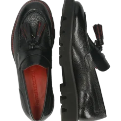 Melvin & Hamilton Jade 44 Noir Clearance