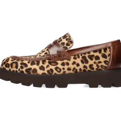 Melvin & Hamilton Jade 61 Marron Online