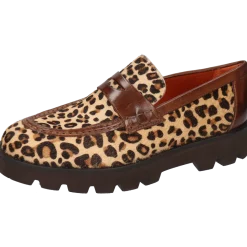 Melvin & Hamilton Jade 61 Marron Online