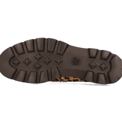Melvin & Hamilton Jade 61 Marron Online