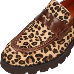 Melvin & Hamilton Jade 61 Marron Online