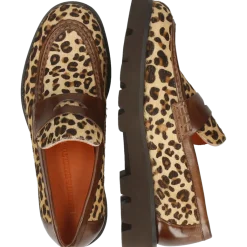 Melvin & Hamilton Jade 61 Marron Online