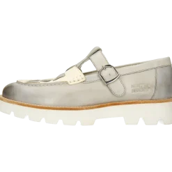 Melvin & Hamilton Jade 14 gris Outlet
