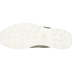 Melvin & Hamilton Jade 14 gris Outlet