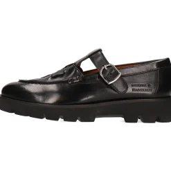 Melvin & Hamilton Jade 14 Noir Online
