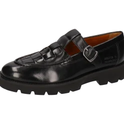 Melvin & Hamilton Jade 14 Noir Online