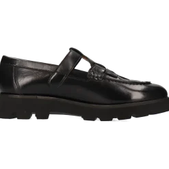 Melvin & Hamilton Jade 14 Noir Online