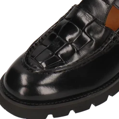 Melvin & Hamilton Jade 14 Noir Online