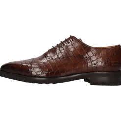Melvin & Hamilton Jeff 8 Marron Sale