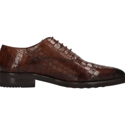 Melvin & Hamilton Jeff 8 Marron Sale
