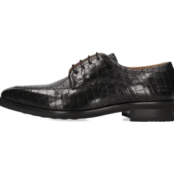 Melvin & Hamilton Jeff 3 Noir Sale