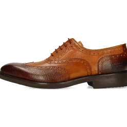Melvin & Hamilton Kane 36 Marron Outlet