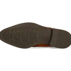 Melvin & Hamilton Kane 36 Marron Outlet