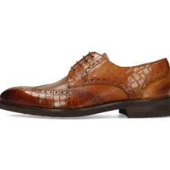 Melvin & Hamilton Kane 5 Marron Online