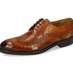 Melvin & Hamilton Kane 5 Marron Online