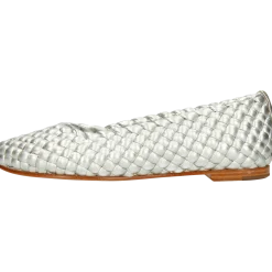 Melvin & Hamilton Kate 34 Argent Sale