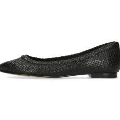 Melvin & Hamilton Kate 5 Noir Online