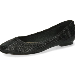 Melvin & Hamilton Kate 5 Noir Online