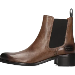Melvin & Hamilton Kaya 1 gris New