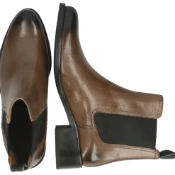 Melvin & Hamilton Kaya 1 gris New