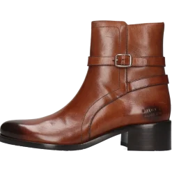 Melvin & Hamilton Kaya 3 Marron New