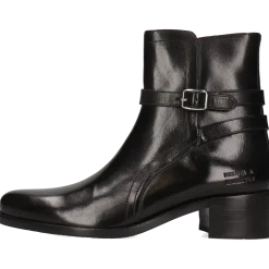Melvin & Hamilton Kaya 3 Noir Outlet