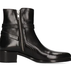 Melvin & Hamilton Kaya 3 Noir Outlet
