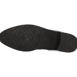 Melvin & Hamilton Kaya 3 Noir Outlet