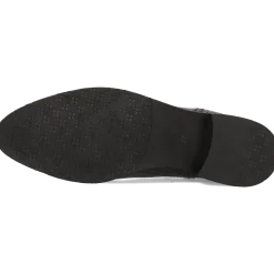 Melvin & Hamilton Kaya 1 Noir Clearance