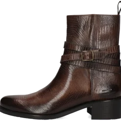 Melvin & Hamilton Kaya 2 gris Sale