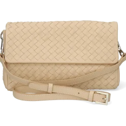 Melvin & Hamilton Kimberly 5 Beige New
