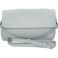 Melvin & Hamilton Kimberly 5 Bleu Clearance