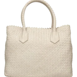 Melvin & Hamilton Kimberly 1 Beige Fashion