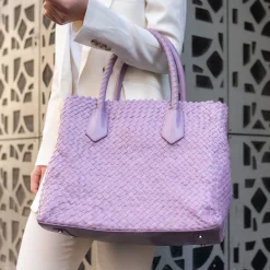 Melvin & Hamilton Kimberly 1 Violet Sale