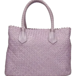 Melvin & Hamilton Kimberly 1 Violet Sale