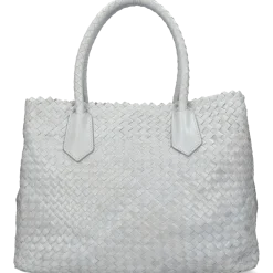 Melvin & Hamilton Kimberly 1 Bleu Sale