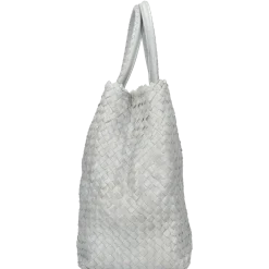 Melvin & Hamilton Kimberly 1 Bleu Sale