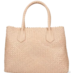 Melvin & Hamilton Kimberly 1 Rose Online