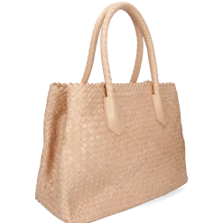 Melvin & Hamilton Kimberly 1 Rose Online