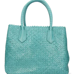 Melvin & Hamilton Kimberly 1 Turquoise New