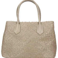 Melvin & Hamilton Kimberly 1 gris Outlet