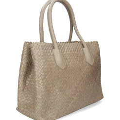 Melvin & Hamilton Kimberly 1 gris Outlet