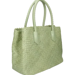 Melvin & Hamilton Kimberly 1 Vert Discount