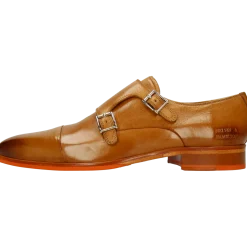Melvin & Hamilton Lance 1 Beige Hot