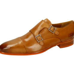 Melvin & Hamilton Lance 1 Beige Hot