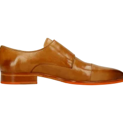 Melvin & Hamilton Lance 1 Beige Hot