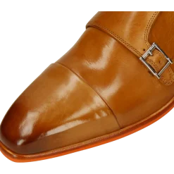 Melvin & Hamilton Lance 1 Beige Hot
