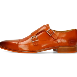 Melvin & Hamilton Lance 1 Orange Sale