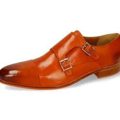 Melvin & Hamilton Lance 1 Orange Sale