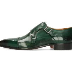 Melvin & Hamilton Lance 1 Vert Sale